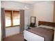 6 Kiln Court, Magill SA 5072