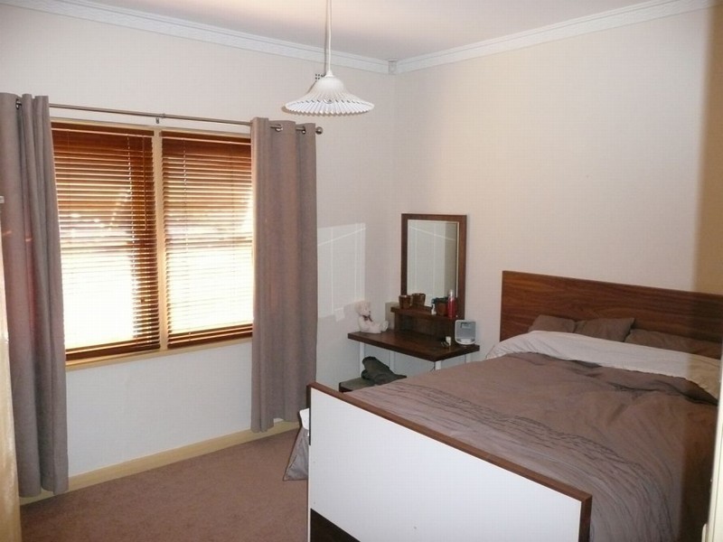 6 Kiln Court, Magill SA 5072