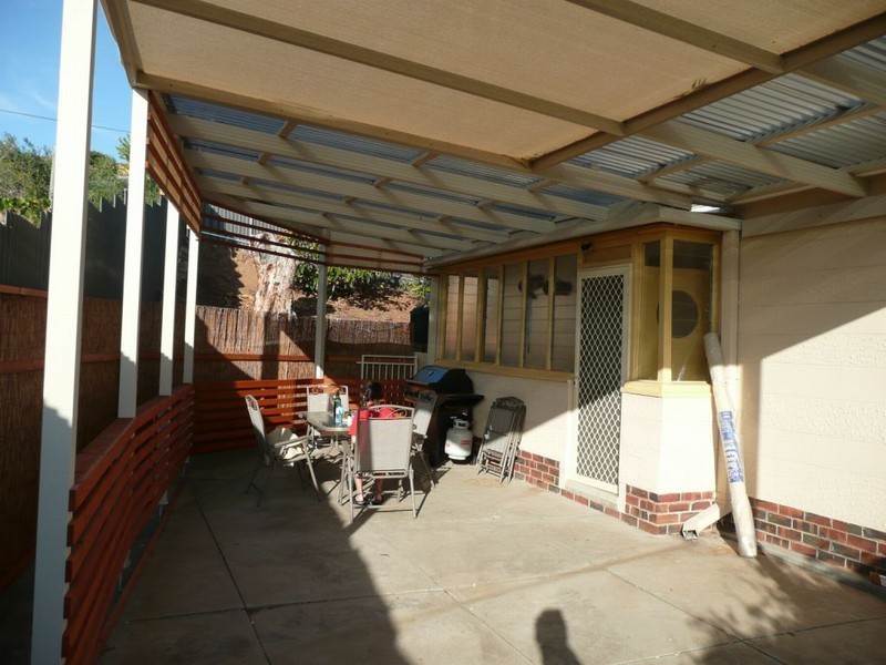 6 Kiln Court, Magill SA 5072