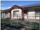 1/23 Gordon Avenue, Clearview SA 5085