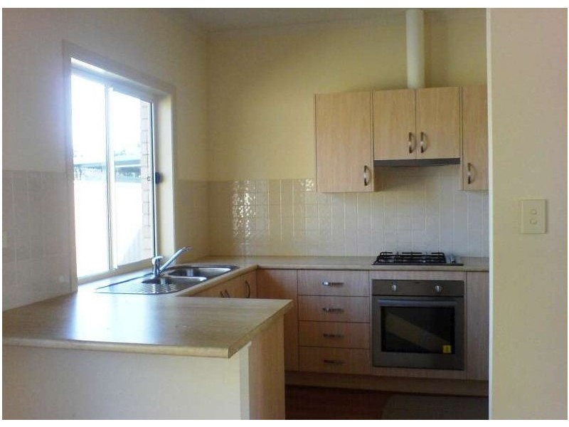 1/23 Gordon Avenue, Clearview SA 5085