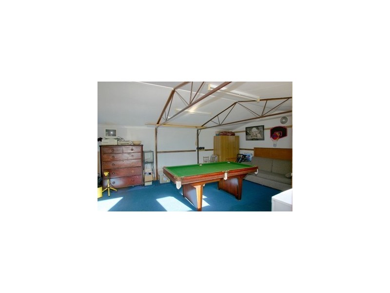 4 Gage Court, Para Vista SA 5093