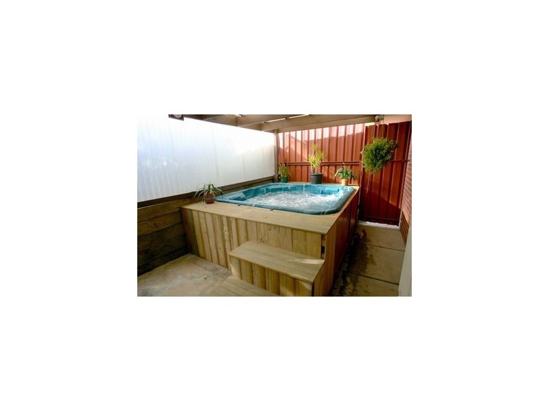 4 Gage Court, Para Vista SA 5093