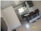 17/85 Windsor Grove, Klemzig SA 5087