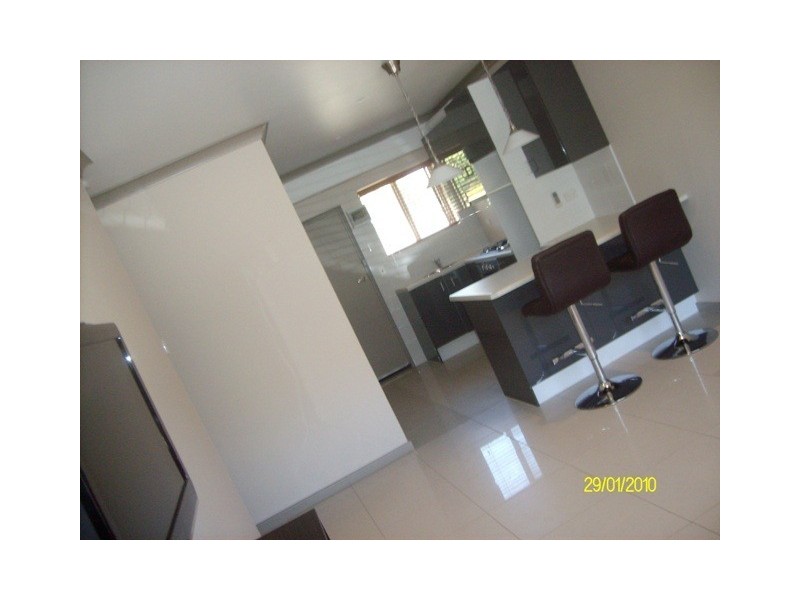 17/85 Windsor Grove, Klemzig SA 5087
