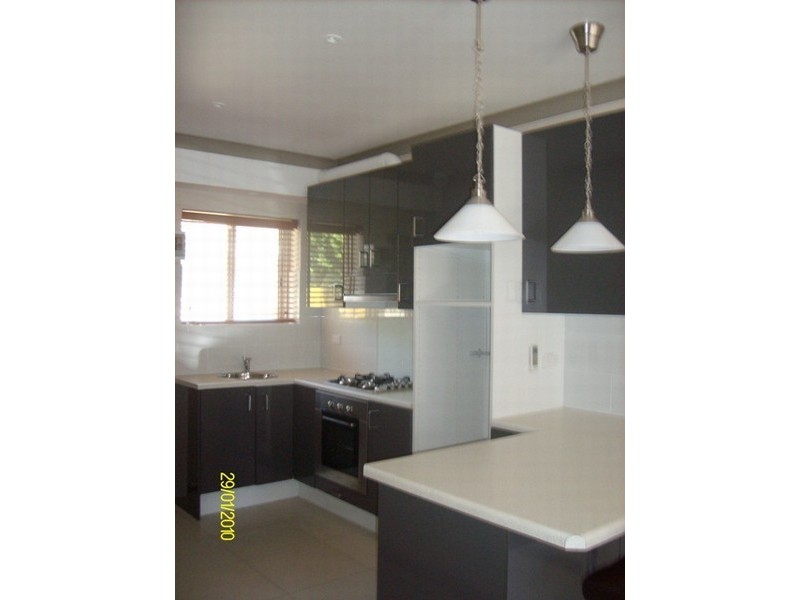 17/85 Windsor Grove, Klemzig SA 5087