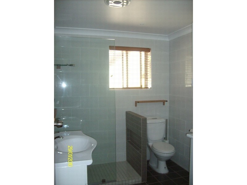 17/85 Windsor Grove, Klemzig SA 5087