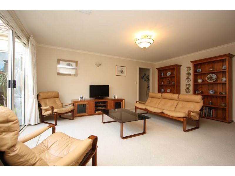 4 Wisteria Grove, Felixstow SA 5070