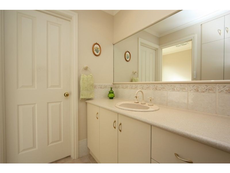 4 Wisteria Grove, Felixstow SA 5070