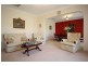 4 Conlon Rise, Athelstone SA 5076