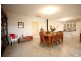 4 Conlon Rise, Athelstone SA 5076