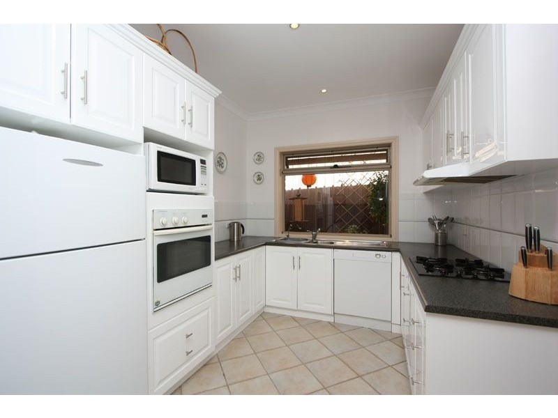 4 Conlon Rise, Athelstone SA 5076