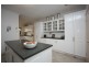 4 Conlon Rise, Athelstone SA 5076