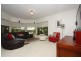 4 Conlon Rise, Athelstone SA 5076