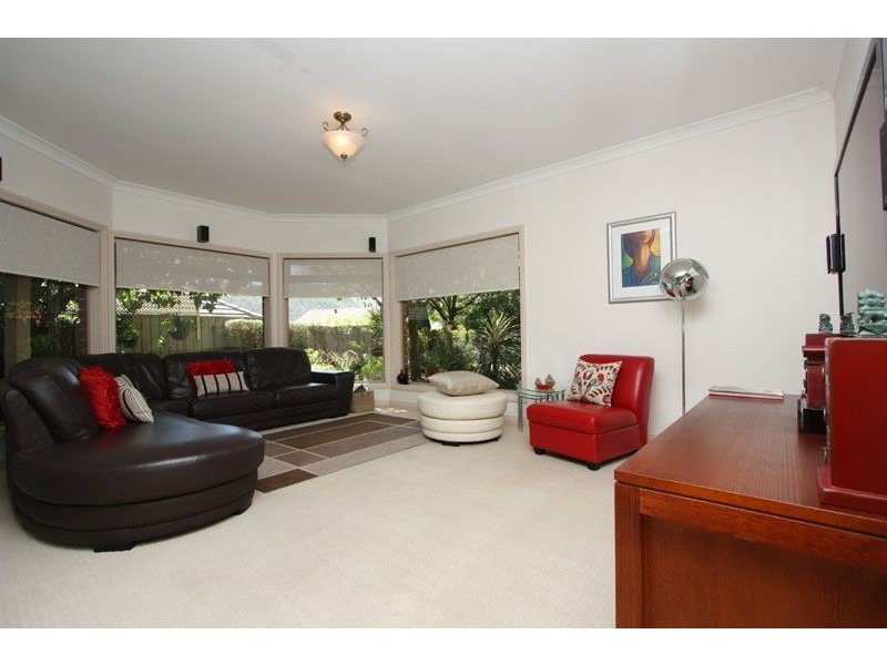 4 Conlon Rise, Athelstone SA 5076