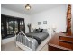 4 Conlon Rise, Athelstone SA 5076