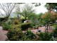 4 Conlon Rise, Athelstone SA 5076