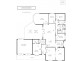 4 Conlon Rise, Athelstone SA 5076
