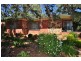 110 Morialta Road, Woodforde SA 5072