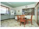 110 Morialta Road, Woodforde SA 5072