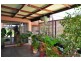 110 Morialta Road, Woodforde SA 5072