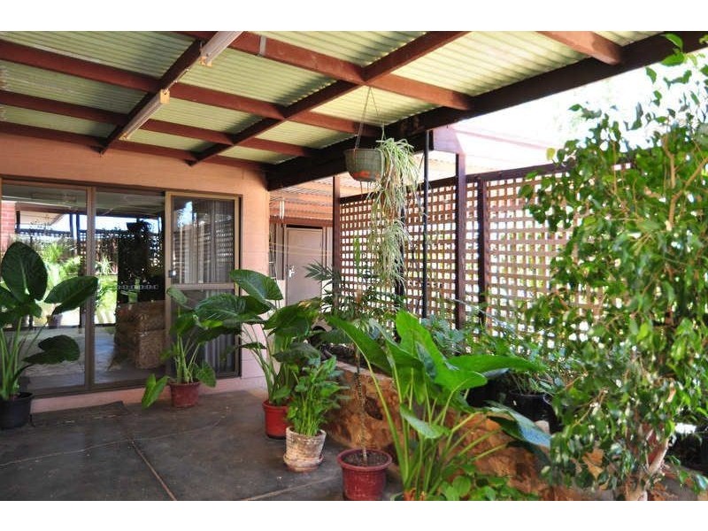 110 Morialta Road, Woodforde SA 5072