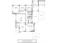 110 Morialta Road, Woodforde SA 5072