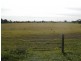 Lot 70 Adelaide Road, Kadina SA 5554