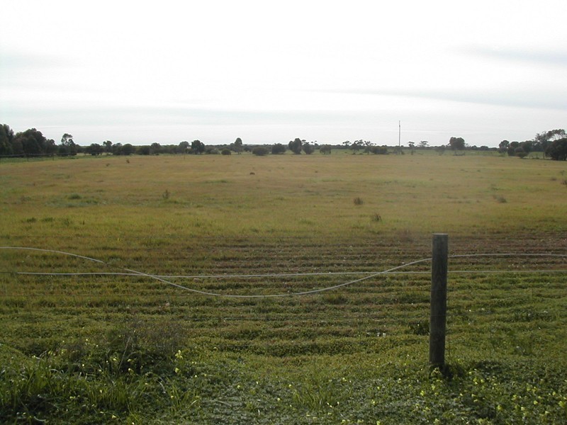 Lot 70 Adelaide Road, Kadina SA 5554