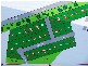 1 Wadilta Estate Subdivision, Kadina SA 5554