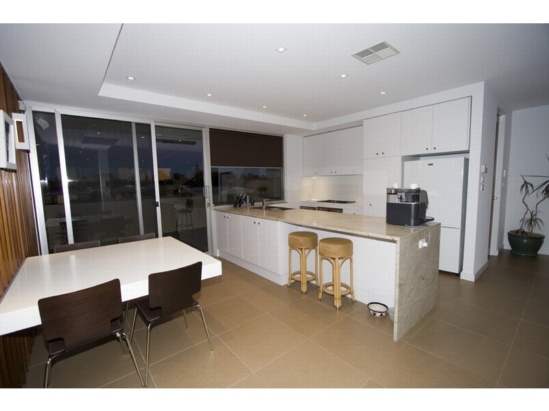 A/24 Tipara Court, Moonta Bay SA 5558