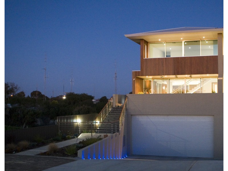 A/24 Tipara Court, Moonta Bay SA 5558