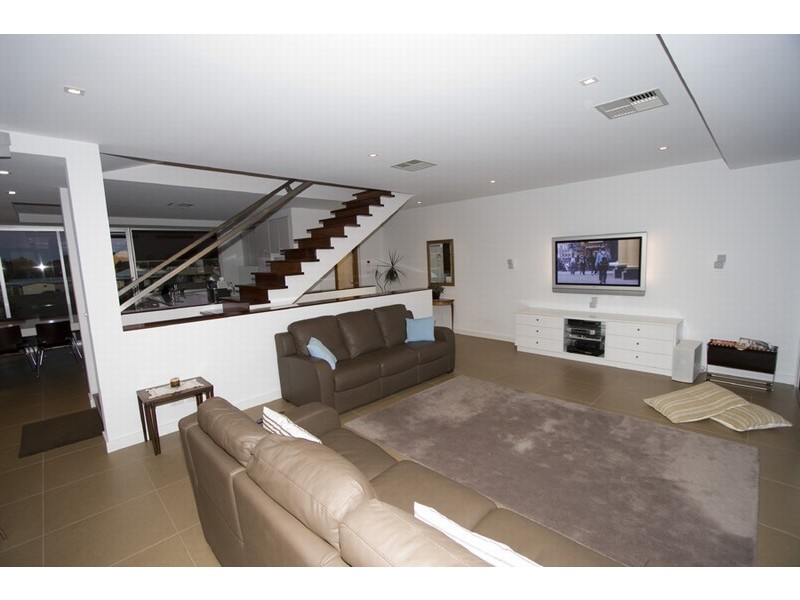 A/24 Tipara Court, Moonta Bay SA 5558