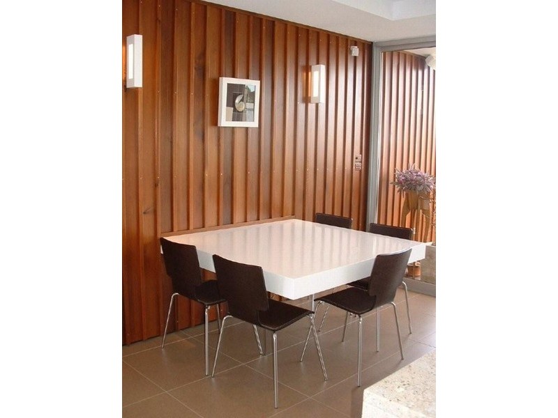 A/24 Tipara Court, Moonta Bay SA 5558