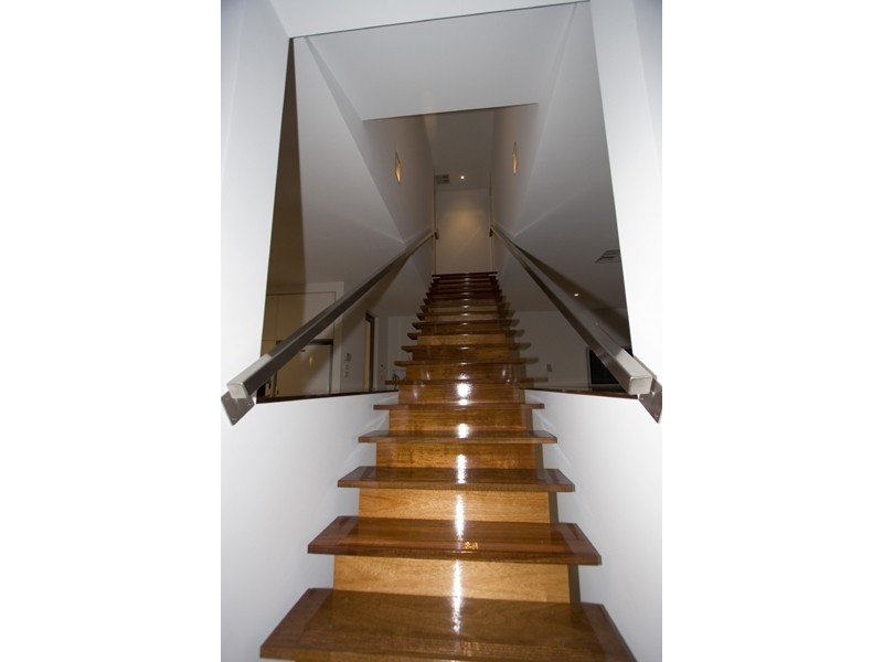 A/24 Tipara Court, Moonta Bay SA 5558