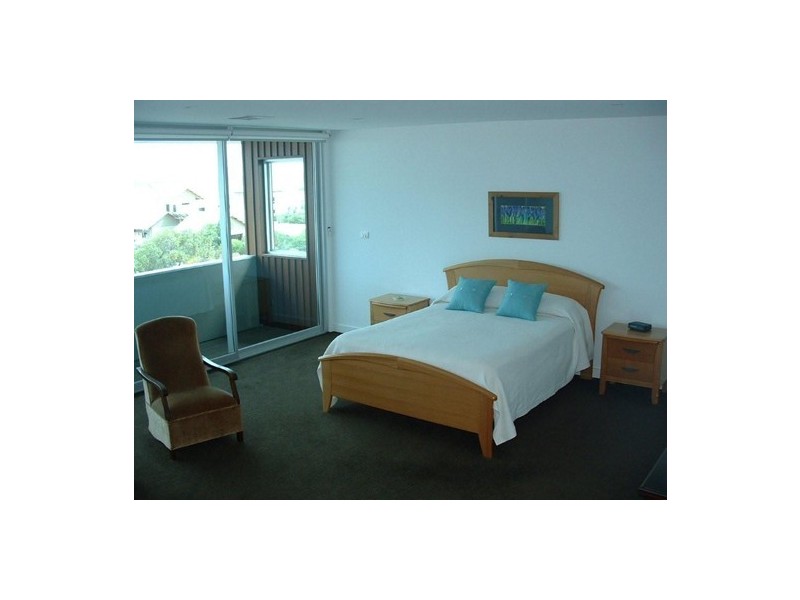 A/24 Tipara Court, Moonta Bay SA 5558