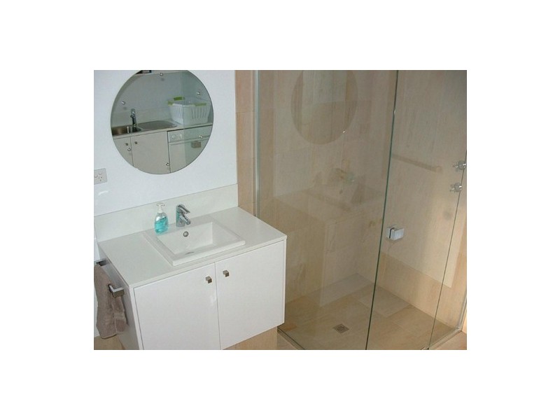 A/24 Tipara Court, Moonta Bay SA 5558