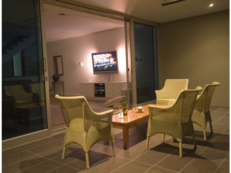 A/24 Tipara Court, Moonta Bay SA 5558