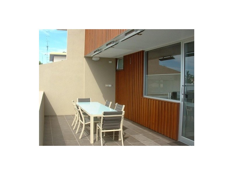 A/24 Tipara Court, Moonta Bay SA 5558