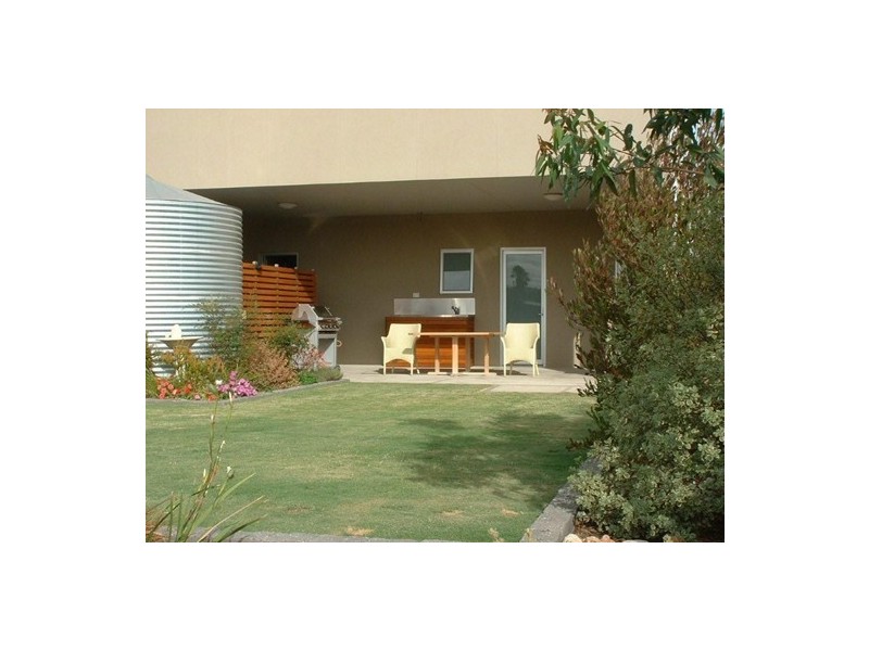 A/24 Tipara Court, Moonta Bay SA 5558