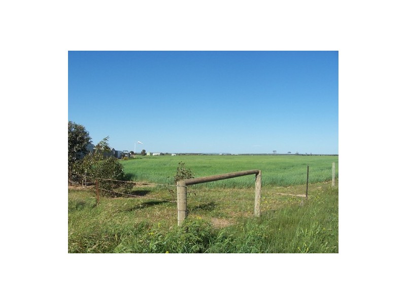 Sec 434 Helston Road, Kadina SA 5554