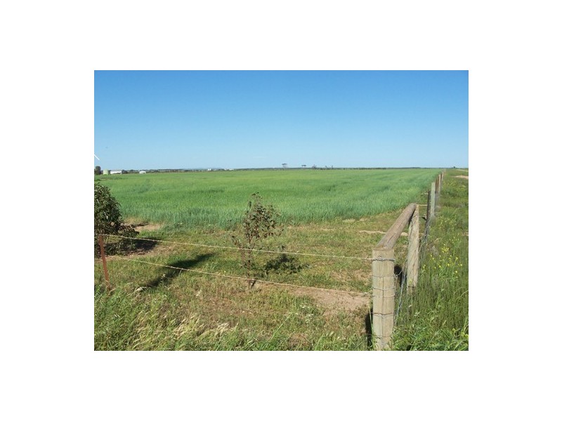 Sec 434 Helston Road, Kadina SA 5554