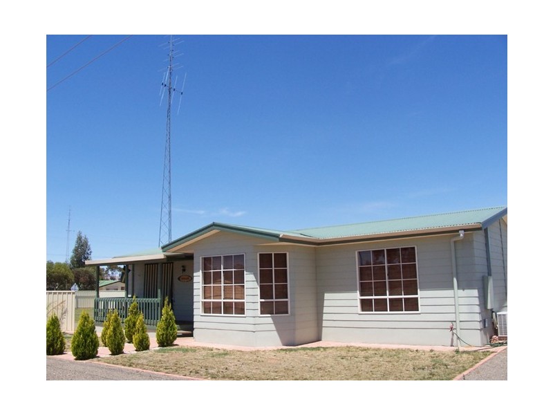 2 Kulpara Road, Bute SA 5560