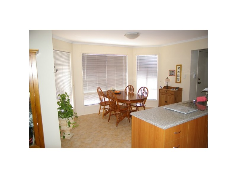 2 Kulpara Road, Bute SA 5560