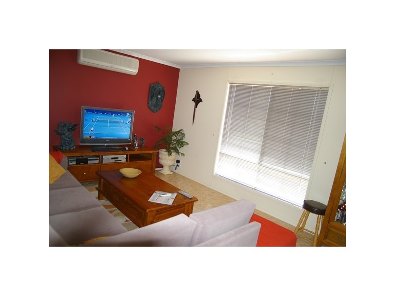 2 Kulpara Road, Bute SA 5560