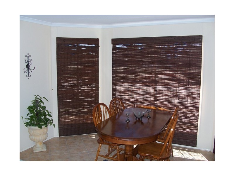 2 Kulpara Road, Bute SA 5560