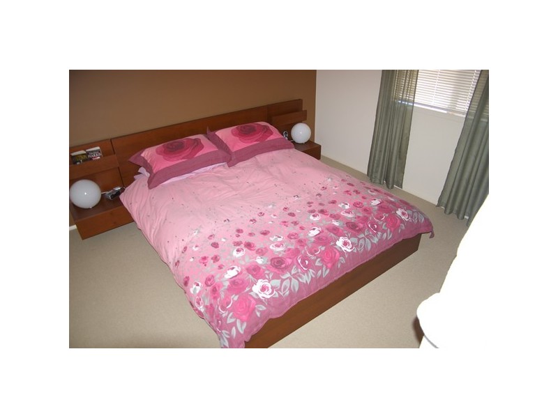 2 Kulpara Road, Bute SA 5560