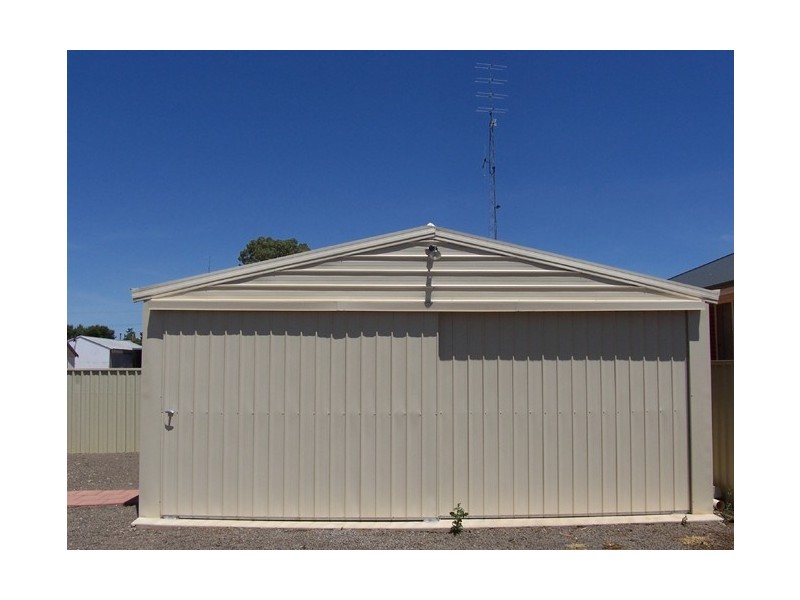 2 Kulpara Road, Bute SA 5560