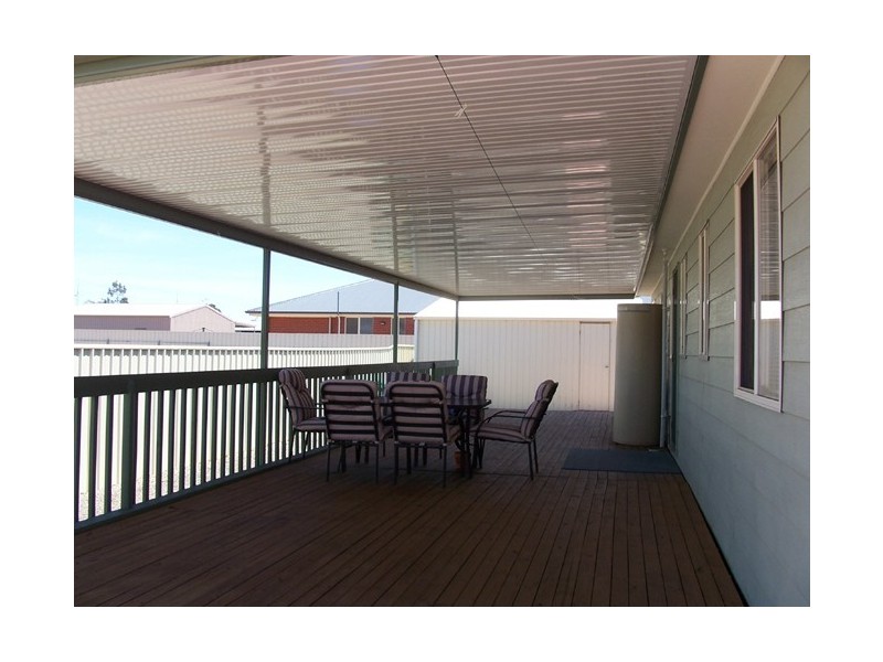 2 Kulpara Road, Bute SA 5560