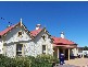 Lot 7 Frances Terrace, Kadina SA 5554